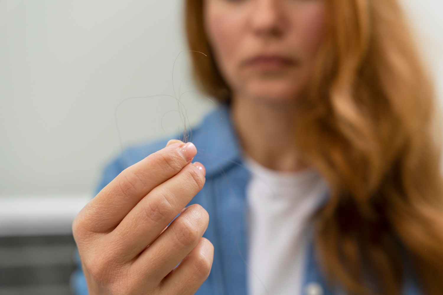 woman-with-hair-loss