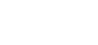 vanilla-luxury-singapore-award