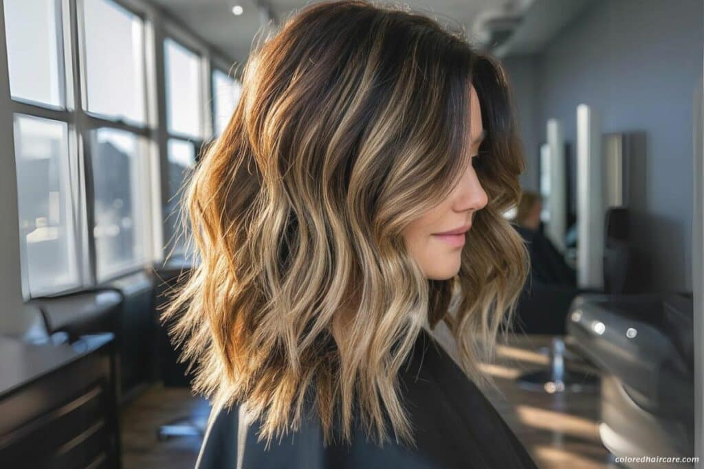 balayage-hair-colouring